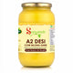 A2 Cow Ghee