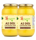A2 Cow Ghee