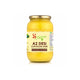 A2 Cow Ghee