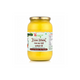 Desi Cultured Cow Ghee